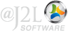 Aj2l-Software